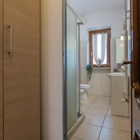 Apartment Ludo's House By Wonderful Italy Turin