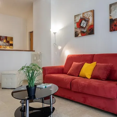 Ludo's House By Wonderful Italy * تورينو