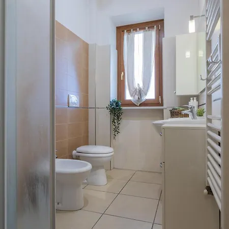 Ludo's House By Wonderful Italy * تورينو