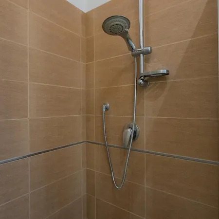 Ludo's House By Wonderful Italy تورينو