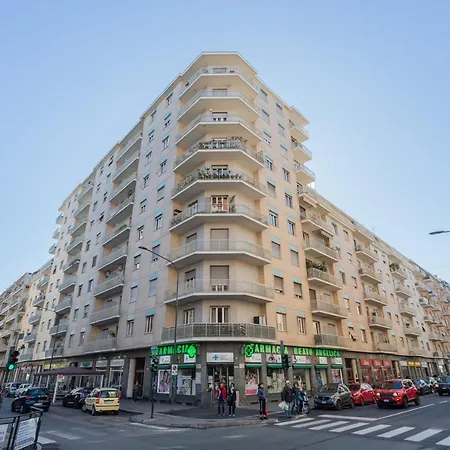 Ludo's House By Wonderful Italy *