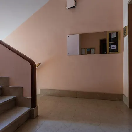 Ludo's House By Wonderful Italy *