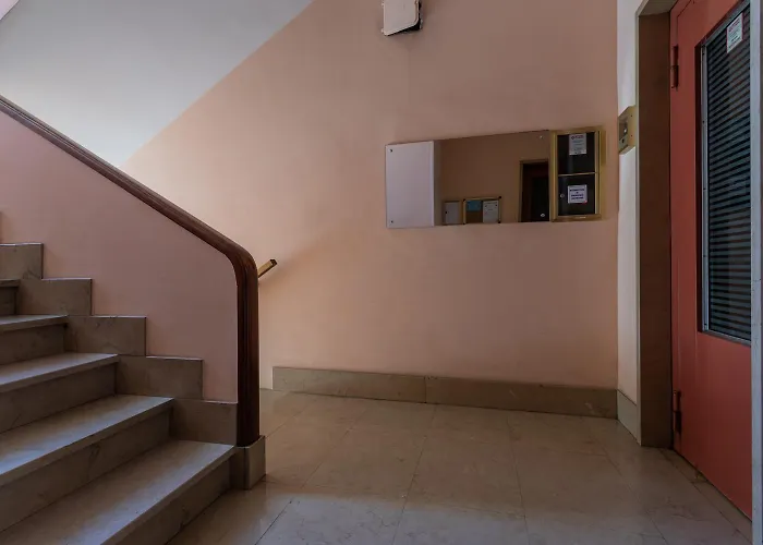 Ludo's House By Wonderful Italy *
