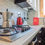 公寓 Ludo's House By Wonderful Italy