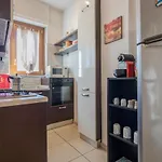 Ludo's House By Wonderful Italy