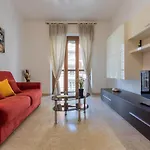 Ludo's House By Wonderful Italy * 都灵