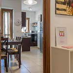 Ludo's House By Wonderful Italy 公寓 *