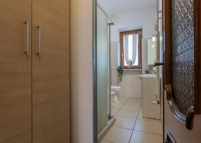 Appartement Ludo's House By Wonderful Italy Turijn